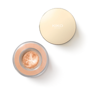 Hug Couture Flex It Up Loose Powder 02