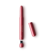 Hug Couture Over The Line Blurring Lip Liner 04