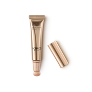 Glow Fusion Gleam Dream Highlighter 01