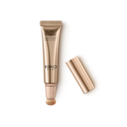 Glow Fusion Gleam Dream Highlighter 02