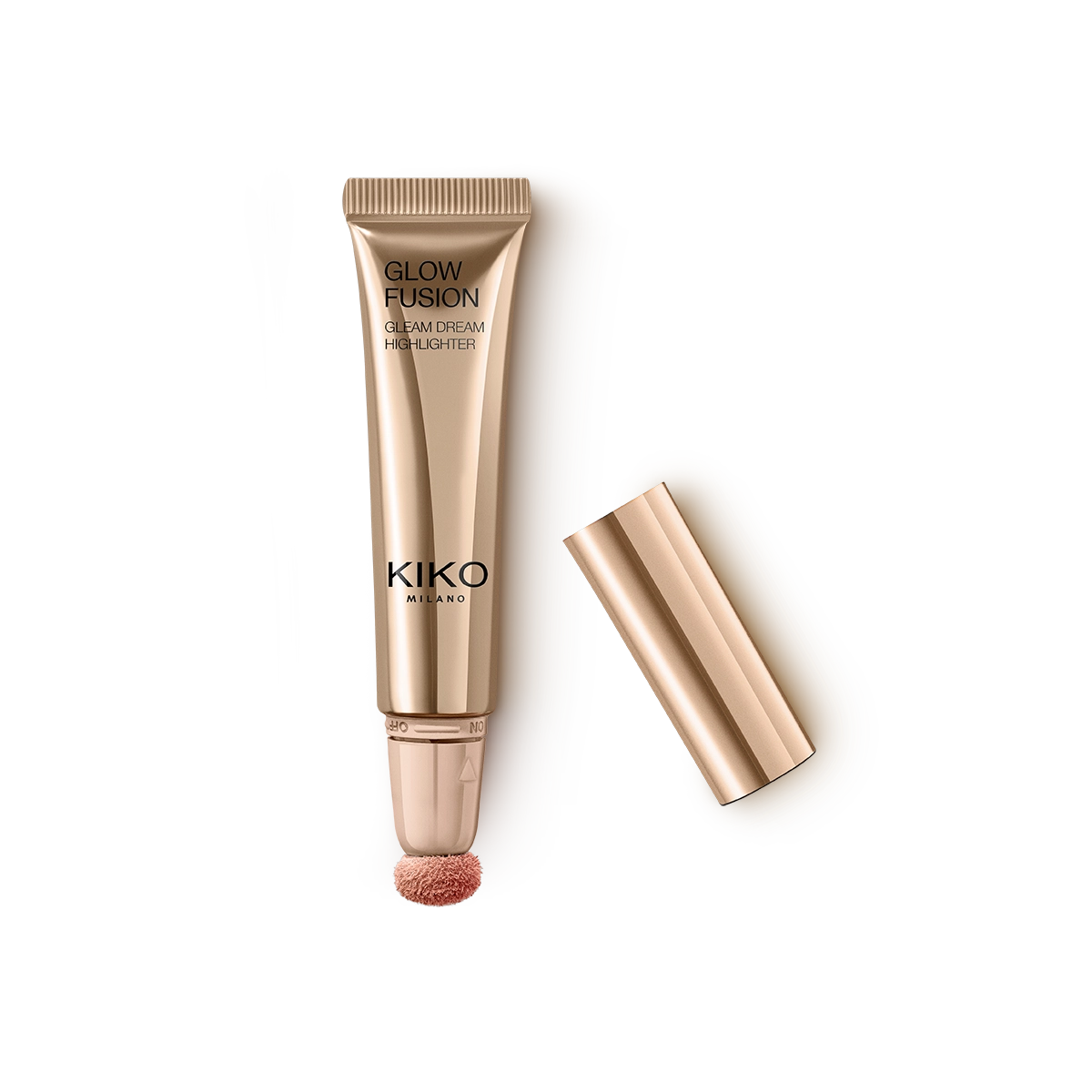 Glow Fusion Gleam Dream Highlighter 03
