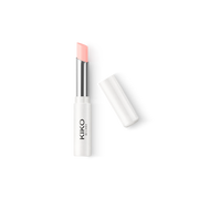 Kissable Lip Volume Plumping Lip Balm 01