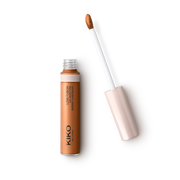 Love Fusion 24H Moisture Radiant Concealer 22