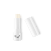 Kissable Nourishing Lip Balm