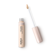 Love Fusion 24H Moisture Radiant Concealer 01