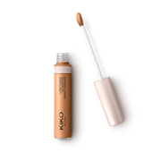 Love Fusion 24H Moisture Radiant Concealer 21