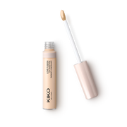 Love Fusion 24H Moisture Radiant Concealer 02
