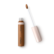 Love Fusion 24H Moisture Radiant Concealer 23