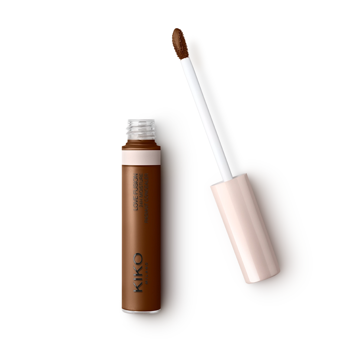 Love Fusion 24H Moisture Radiant Concealer 24