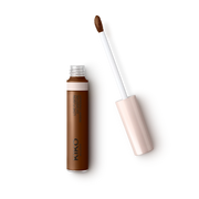 Love Fusion 24H Moisture Radiant Concealer 24