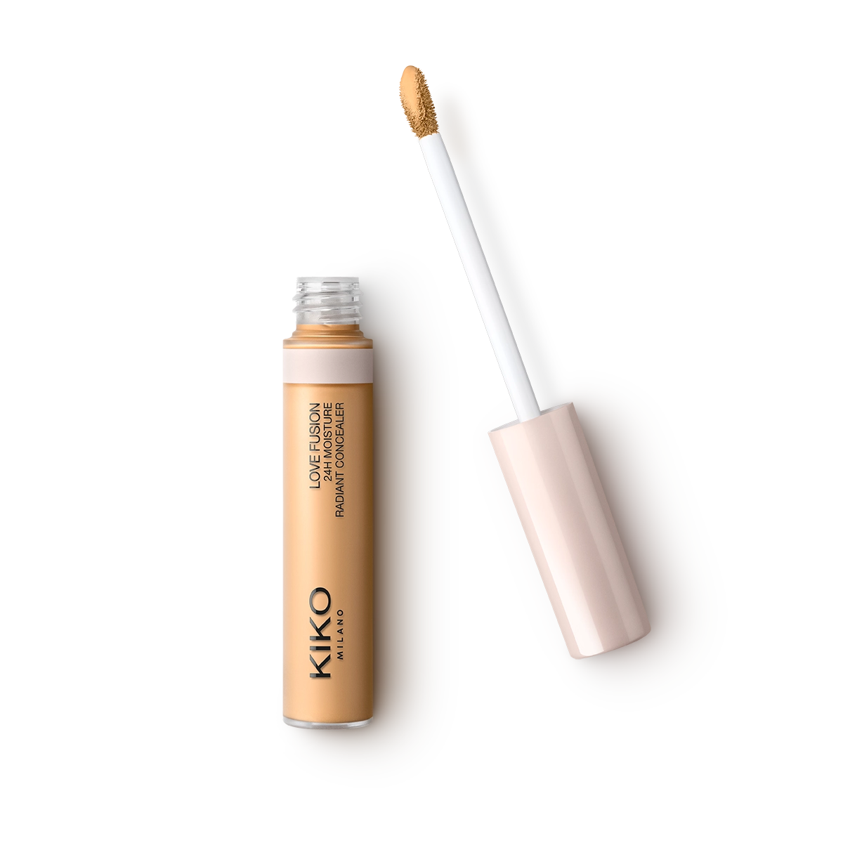 Love Fusion 24H Moisture Radiant Concealer 16