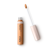 Love Fusion 24H Moisture Radiant Concealer 19