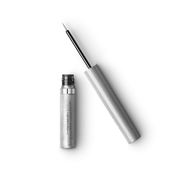 Hue Ready? Eye'M So Bold Liquid Eyeliner 01