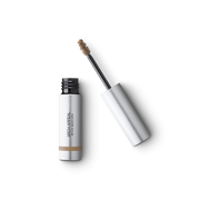 Arch Appeal Brow Mascara 01
