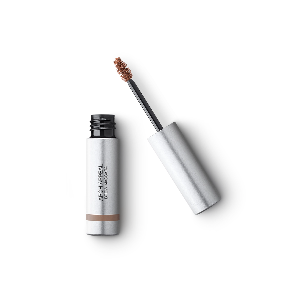 Arch Appeal Brow Mascara 03