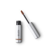 Arch Appeal Brow Mascara 03