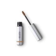 Arch Appeal Brow Mascara 02