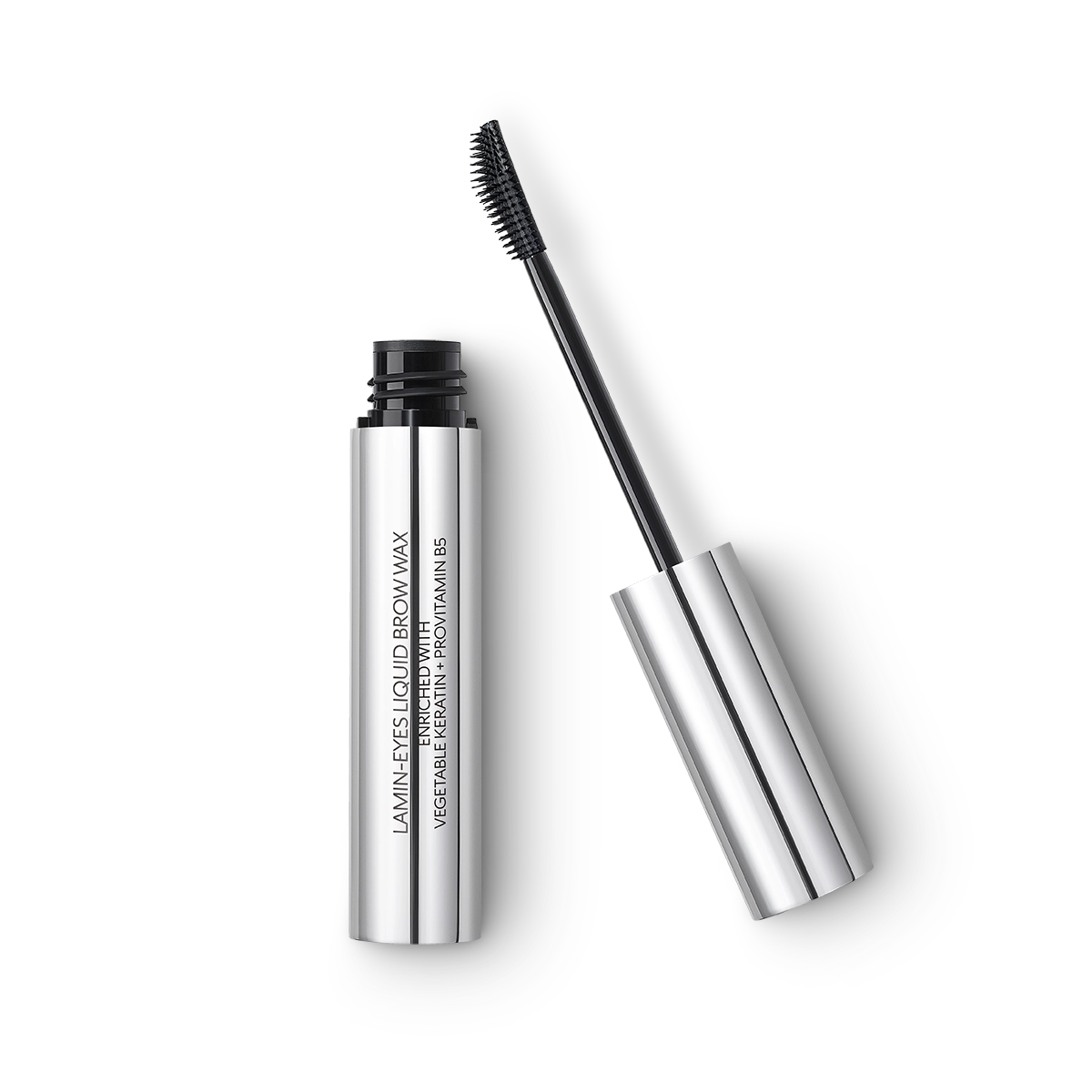 Lamin-Eyes Liquid Eyebrow Wax