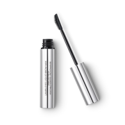 Lamin-Eyes Liquid Eyebrow Wax