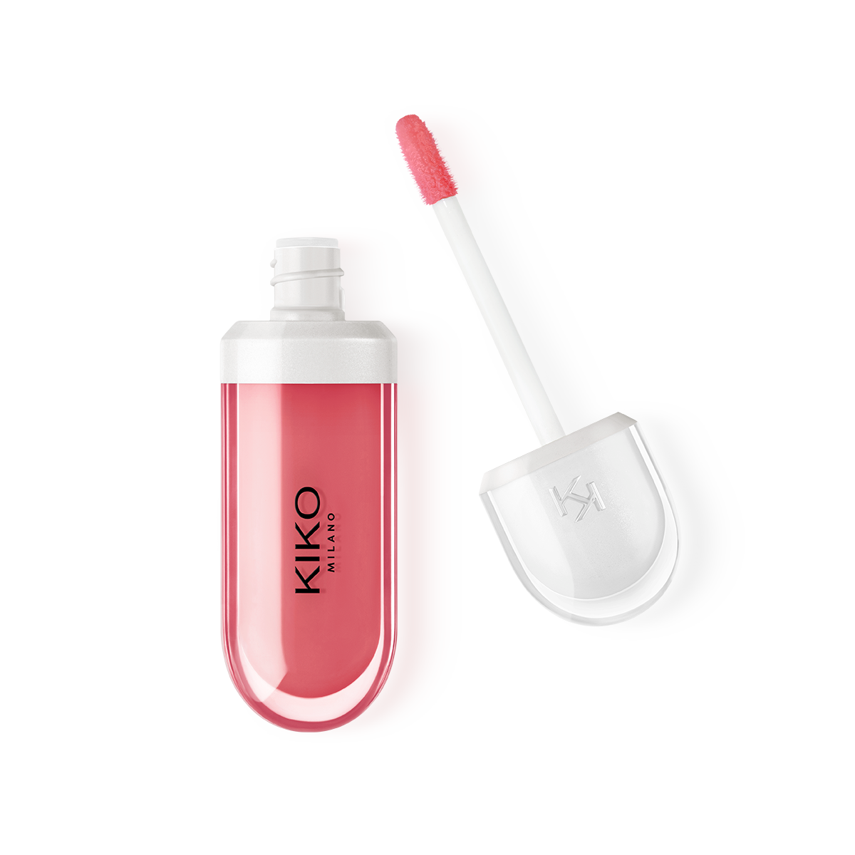 Kissable Lip Volume Plumping Lip Cream 03