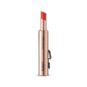 One Magic Touch Lip Stylo 09