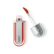 3D Hydra Xtreme Lipgloss 05