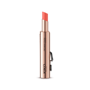 One Magic Touch Lip Stylo 07
