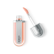 3D Hydra Xtreme Lipgloss 01