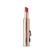 One Magic Touch Lip Stylo 10