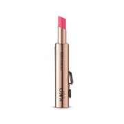 One Magic Touch Lip Stylo 08