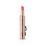 One Magic Touch Lip Stylo 06