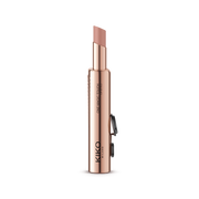 One Magic Touch Lip Stylo 02