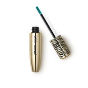 Just Cavalli X Kiko Milano Maxi-Mod Mascara Rebel Edition 01