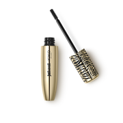 Just Cavalli X Kiko Milano Maxi-Mod Mascara Rebel Edition 03