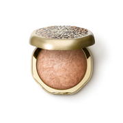 Just Cavalli X Kiko Milano Party Glam Lumi-Bronzer 01