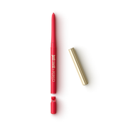 Just Cavalli X Kiko Milano Wild-Kisser Lip Liner 05