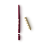 Just Cavalli X Kiko Milano Wild-Kisser Lip Liner 06