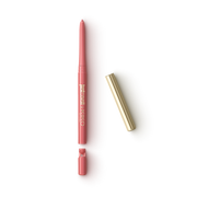 Just Cavalli X Kiko Milano Wild-Kisser Lip Liner 03