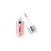 Mini 3D Hydra Lipgloss 31