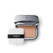 Unlimited Matte Fusion Pressed Powder 12