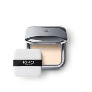 Unlimited Matte Fusion Pressed Powder 04