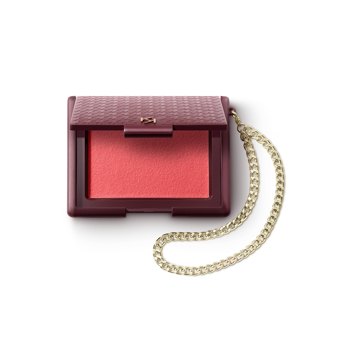 Matte Diaries Bounce&Blur Matte Blush 01