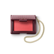 Matte Diaries Bounce&Blur Matte Blush 01