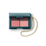 Matte Diaries Throwback Matte Eyeshadow Palette 01