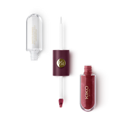 Matte Diaries Unlimited Double Touch Limited Edition 06