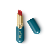 Matte Diaries The Mattest Lip Stylo 03