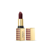Matte Diaries Matte-À-Porter Lipstick 06