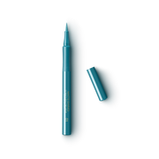 Matte Diaries Ultimate Pen Long Wear Limited Edition 01