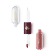 Matte Diaries Unlimited Double Touch Limited Edition 02