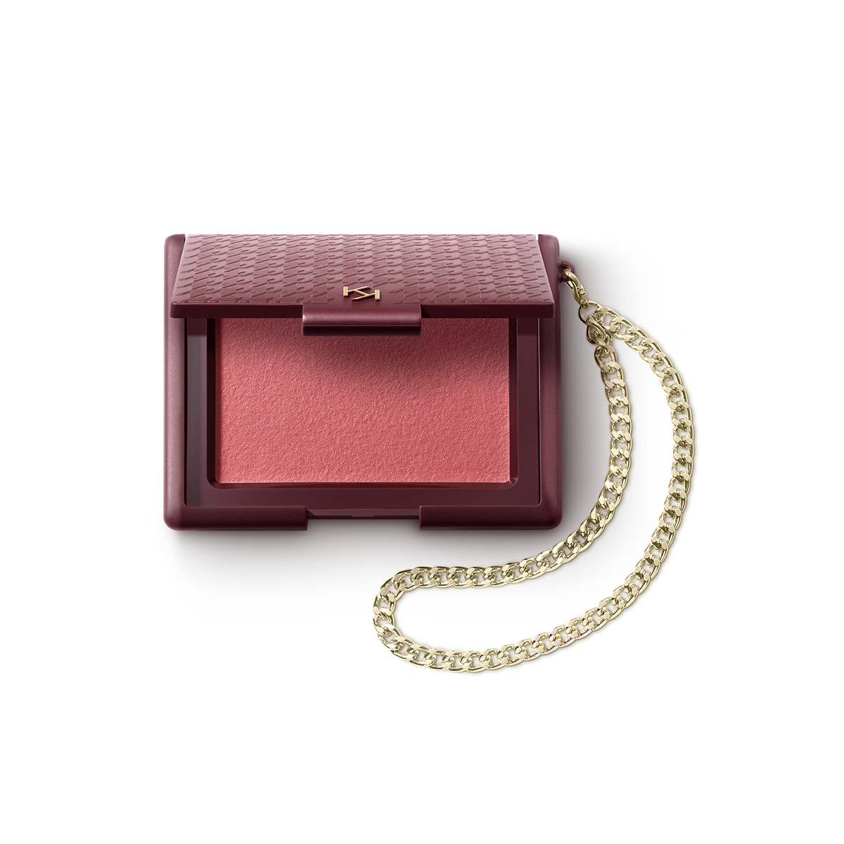 Matte Diaries Bounce&Blur Matte Blush 02